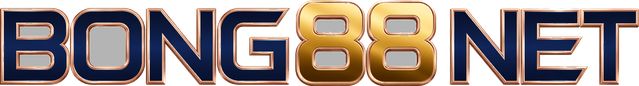 bong88 net